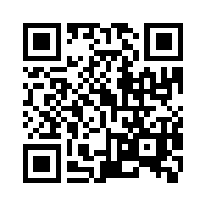 凌天的眼瞳便是猛地颤抖了起来二维码生成