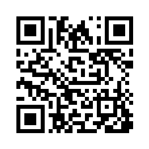 凌天的确要比很多新人二维码生成