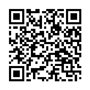 凌天的脑海中便是将此人的一切身份二维码生成