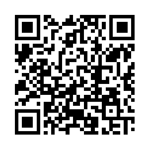 凌天的身体似乎发生了什么异样的变化二维码生成