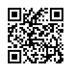 凌天看到韩世龙的模样二维码生成