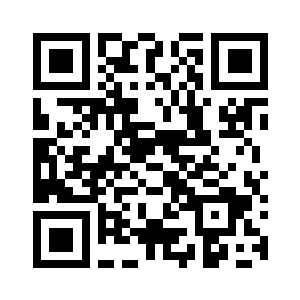 凌天真的无法接受现在的吴灵儿二维码生成