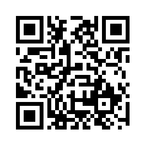 凌天终于出现在了大陆之上二维码生成