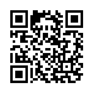 凌家众人一个个恨死了陈家二维码生成