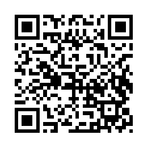 凌家的那个小子……好像有点印象二维码生成