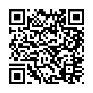 凌家的那辆豪华大巴不多时便赶到二维码生成