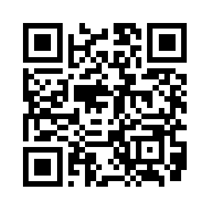 凌家要和孙陈两家进行生死决战二维码生成