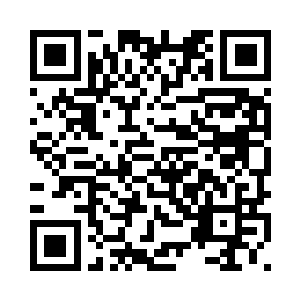 凌家还真给这样的事情拖住后腿了二维码生成