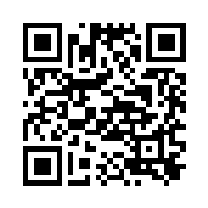 凌家这一次只有他和凌浅情二维码生成