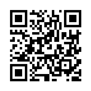 凌小依在一旁也是猛点头二维码生成