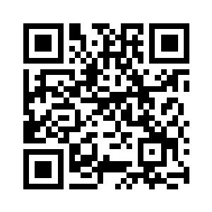 凌小依就已经大致明白了场内况二维码生成