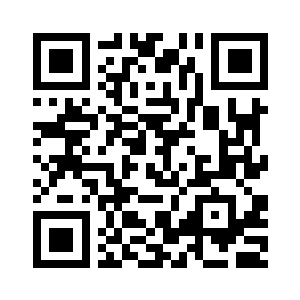 凌小依更是已经准备好了记事本二维码生成