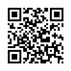 凌岳作为杜引墨的弟子二维码生成