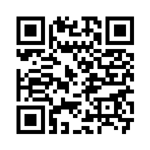 凌岳在杜引墨教导下学艺多年二维码生成