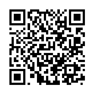 凌州刘知州军马已经驻扎在郓州境内二维码生成