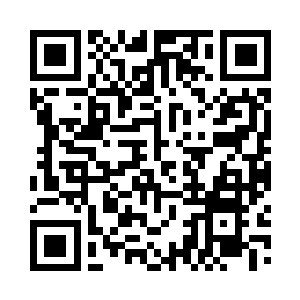 凌帝回想了一下和秦宇之间打过交道的场面二维码生成