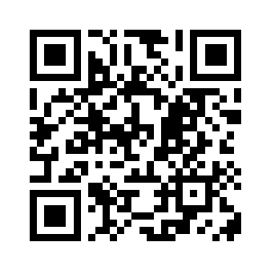 凌帝在一边说出了自己的看法二维码生成