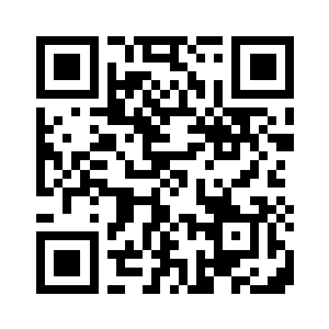 凌帝最终还是说出了自己的看法二维码生成