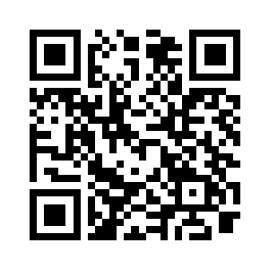 凌帝的脸色确实是十分的难看二维码生成