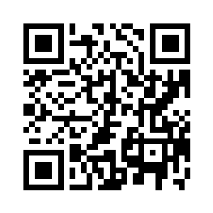 凌彩衣心里一点把握都没有二维码生成