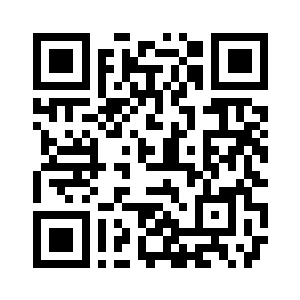 凌彩衣感到一股煞念席卷而来二维码生成