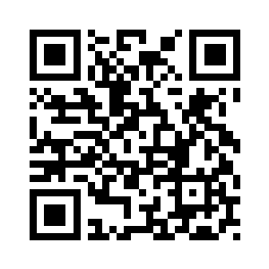 凌彩衣的秘密一传开二维码生成