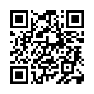 凌心还专门给醒心打了个电话二维码生成