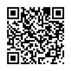 凌志明才会对杨锐的到来不屑一顾二维码生成