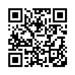 凌志的声音才在我的脑海中响起二维码生成