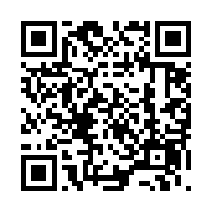 凌振大概是这个时代最擅长步炮协同的将领二维码生成