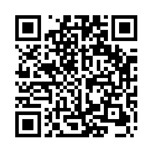 凌无邪一脸被摔了八遍的茄子样表情二维码生成