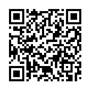 凌无邪当时惊见叶笑散出霸道绝毒二维码生成