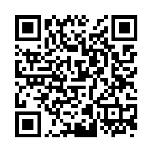 凌旭一脸微笑地接过谢婉递上的热茶二维码生成