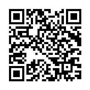 凌旭不自主地死死握紧手中的银枪二维码生成