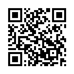 凌旭也找到运用的窍门二维码生成