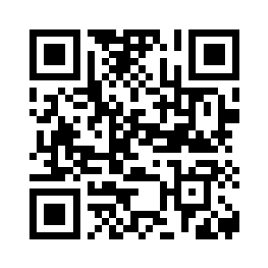 凌旭亦是不能置信地看着唐天二维码生成