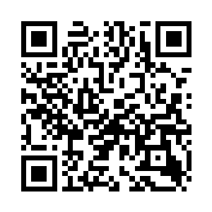 凌旭仿佛从厢车旁的虚空中钻出来二维码生成