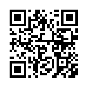 凌旭和井豪也在疯狂的修炼二维码生成