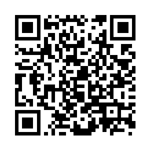 凌旭很快找到一个令目瞪口呆的办法二维码生成