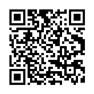 凌旭很是不自在地摸着脸上的面具二维码生成