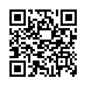 凌旭根本没顾得上看自己的战果二维码生成