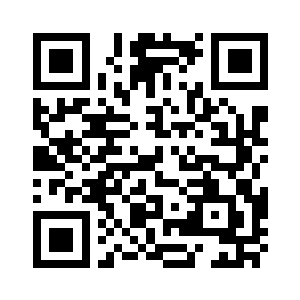 凌旭此时的战意攀升到极致二维码生成