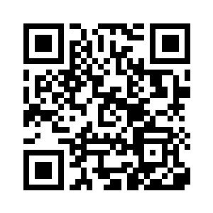 凌旭的橘瞳紧紧盯着这滴银液二维码生成