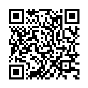 凌晨三点在餐厅跟洛天子他们一起吃了宵夜二维码生成