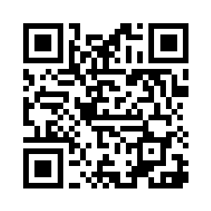 凌晨过后还有一章更新二维码生成