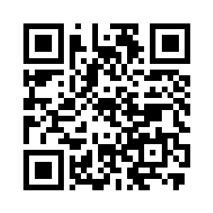 凌晨部署的作战计划二维码生成