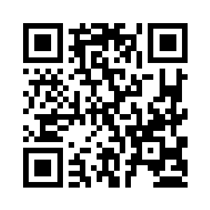 凌月宗和银月宗的天才实力二维码生成