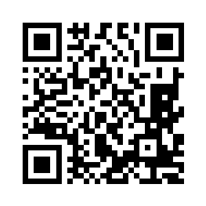 凌杉的虚荣心得到了巨大的满足二维码生成