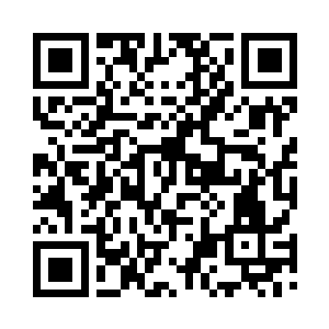 凌桦的股东名单要不要我也给你看看二维码生成