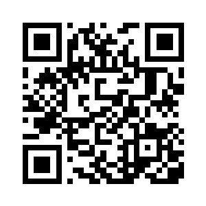 凌森的记录不是那么好破的二维码生成